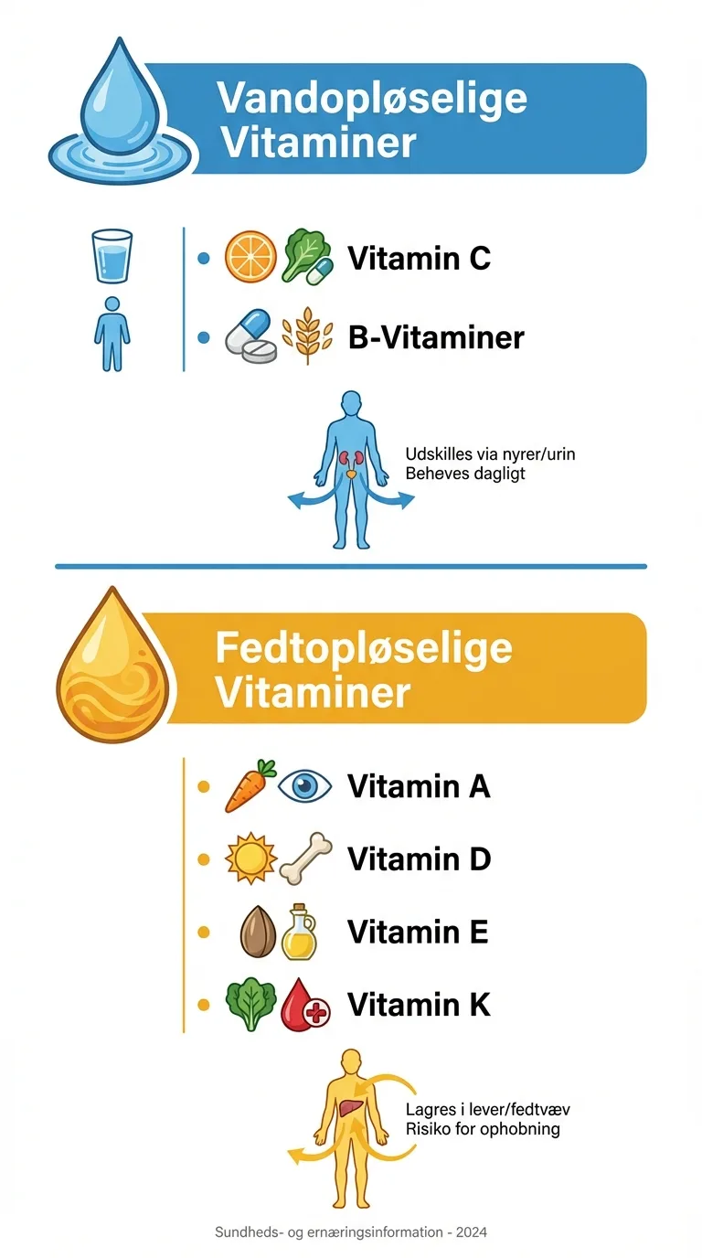 Infografik