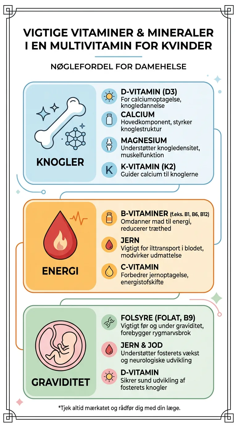 Infografik