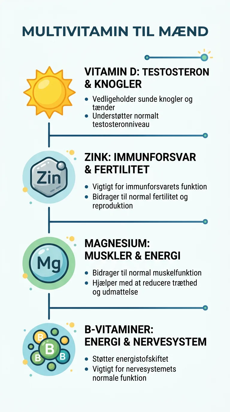 Infografik