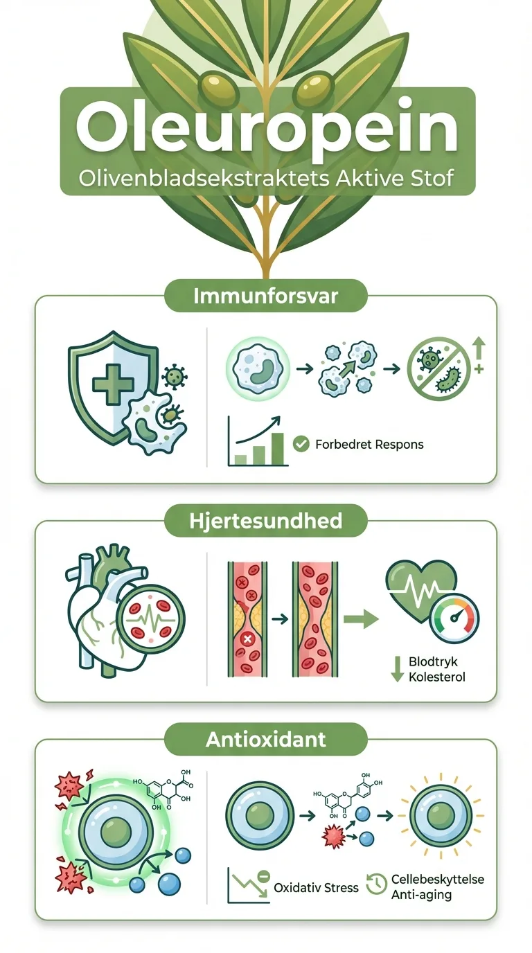 Infografik