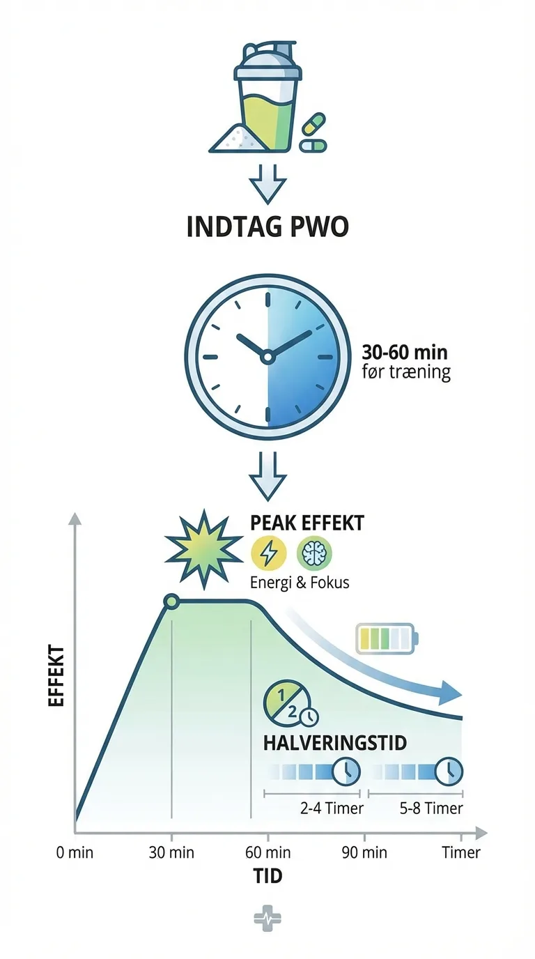 Infografik