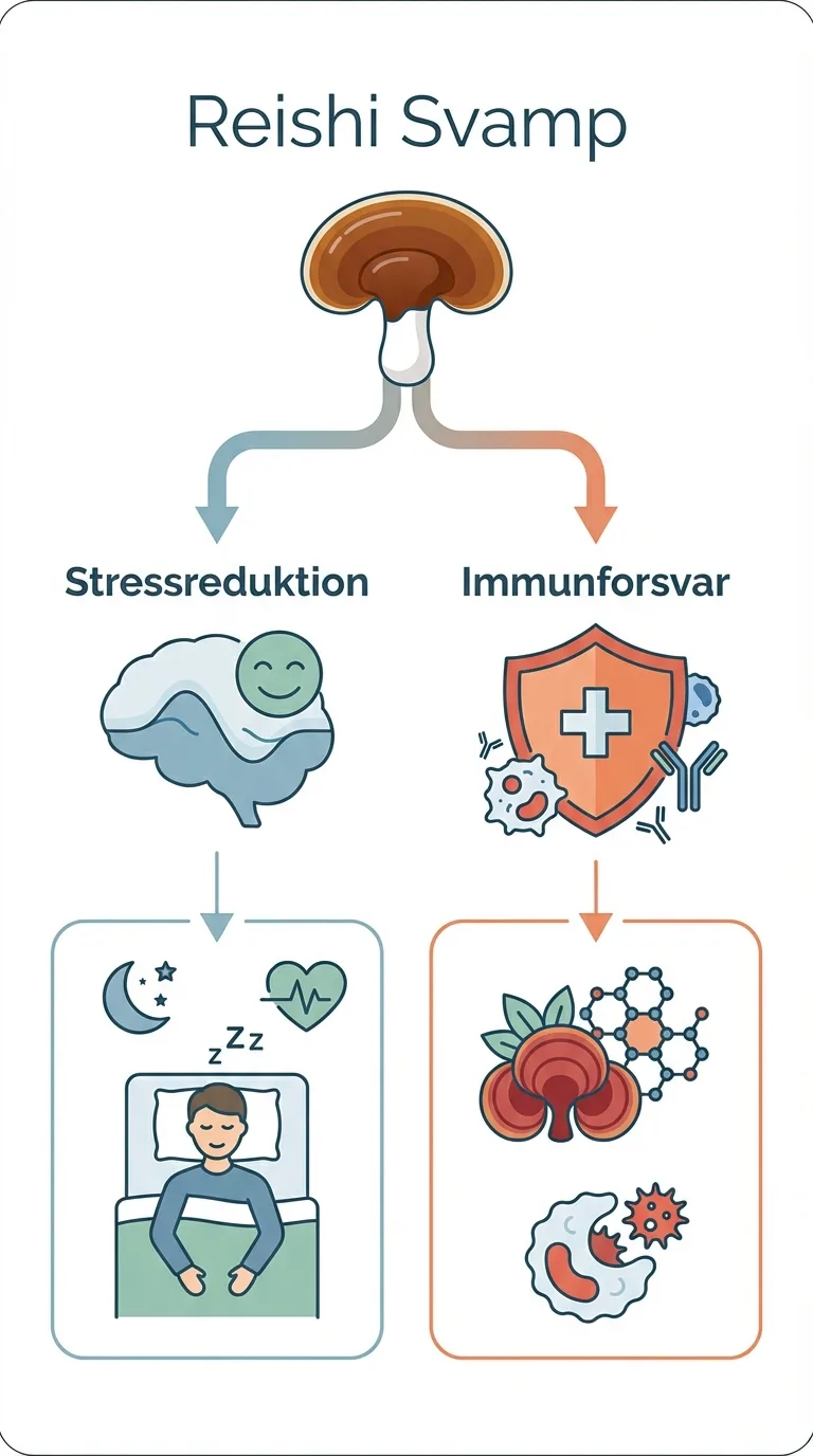 Infografik