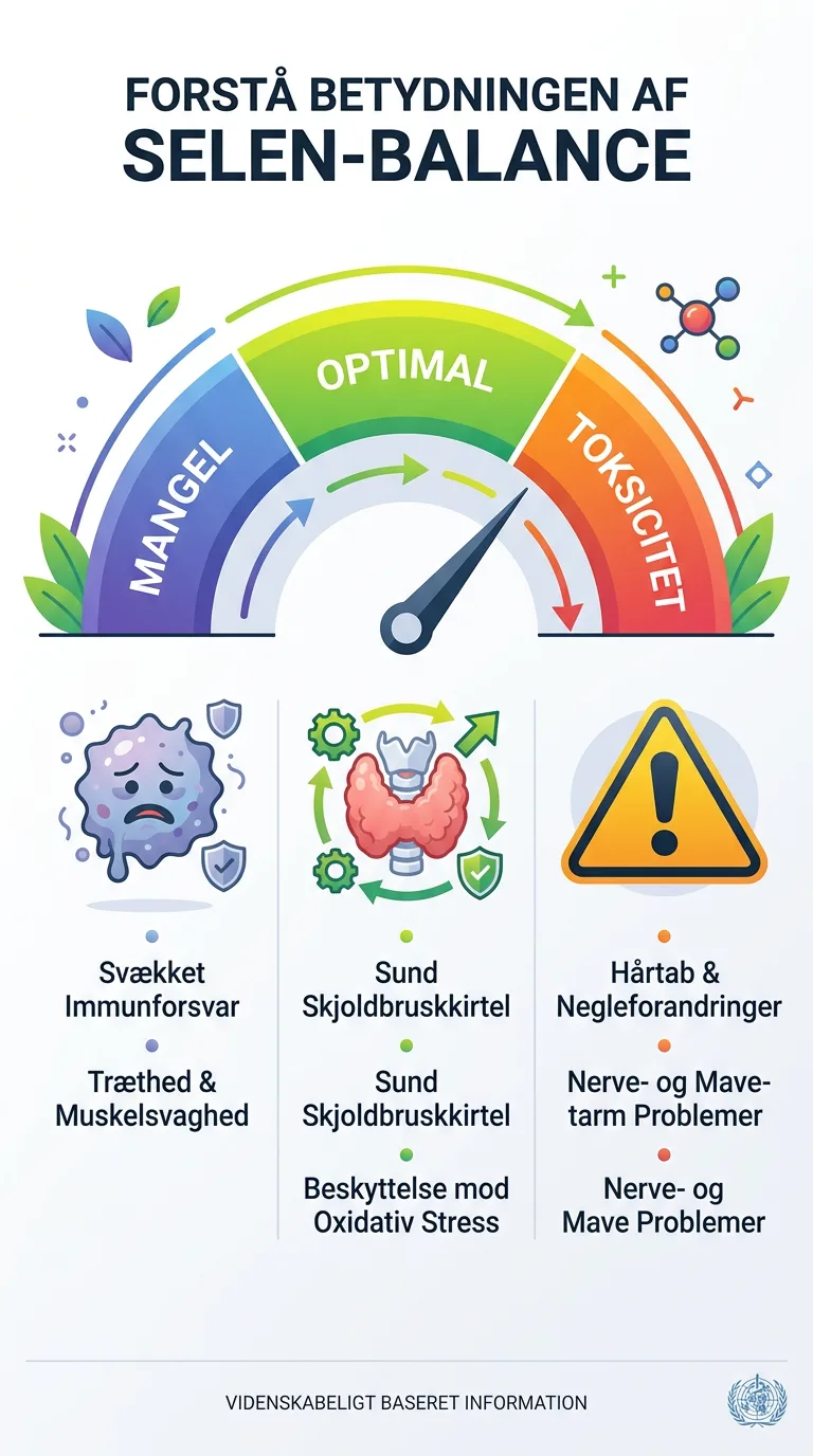 Infografik
