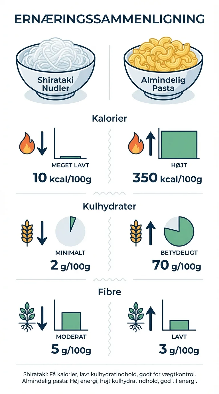 Infografik