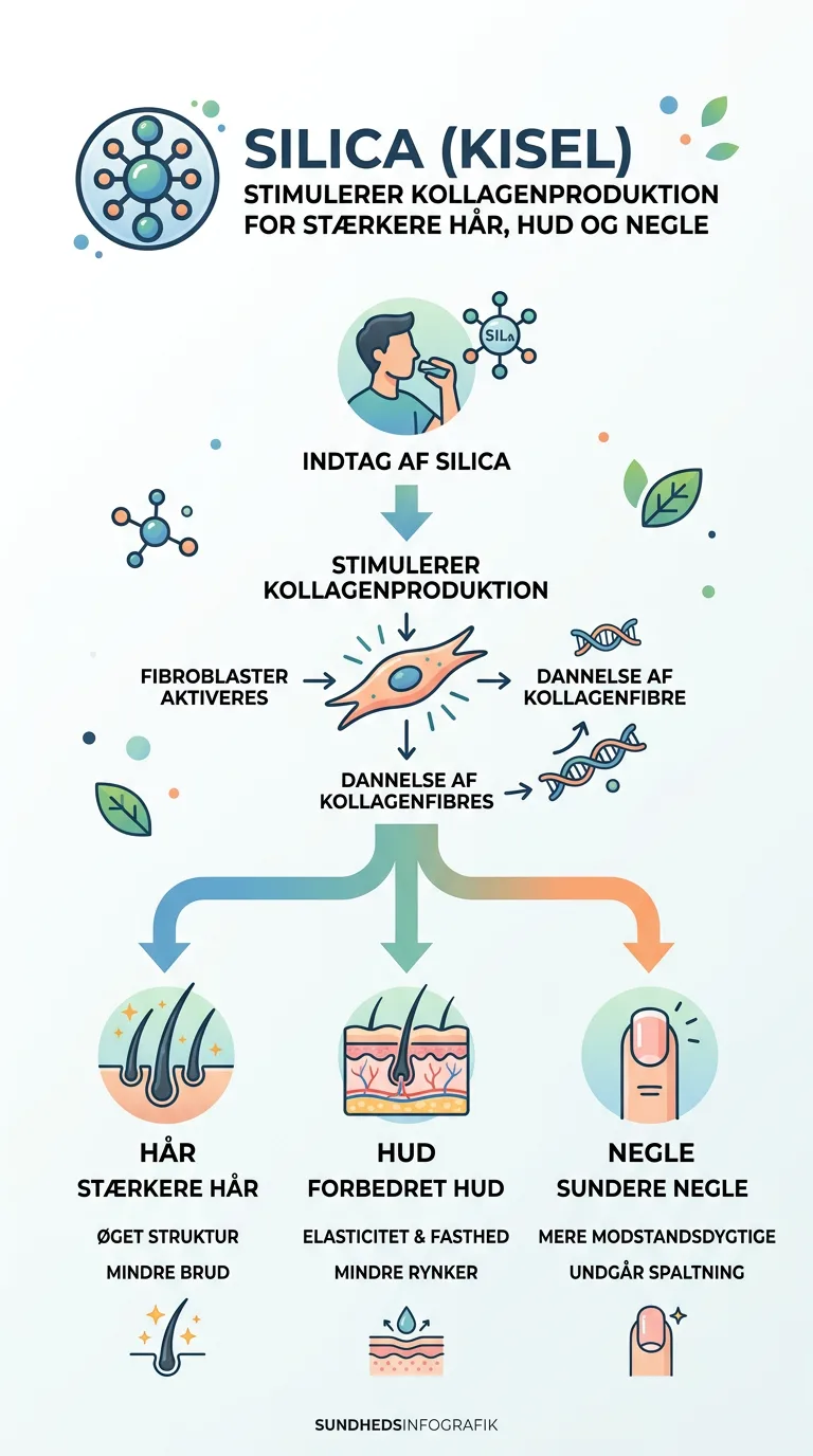 Infografik