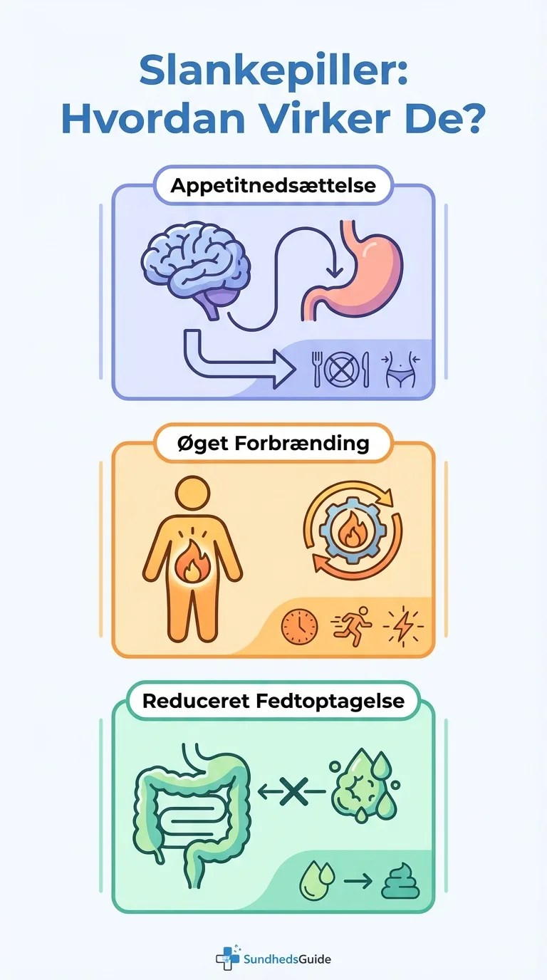 Infografik