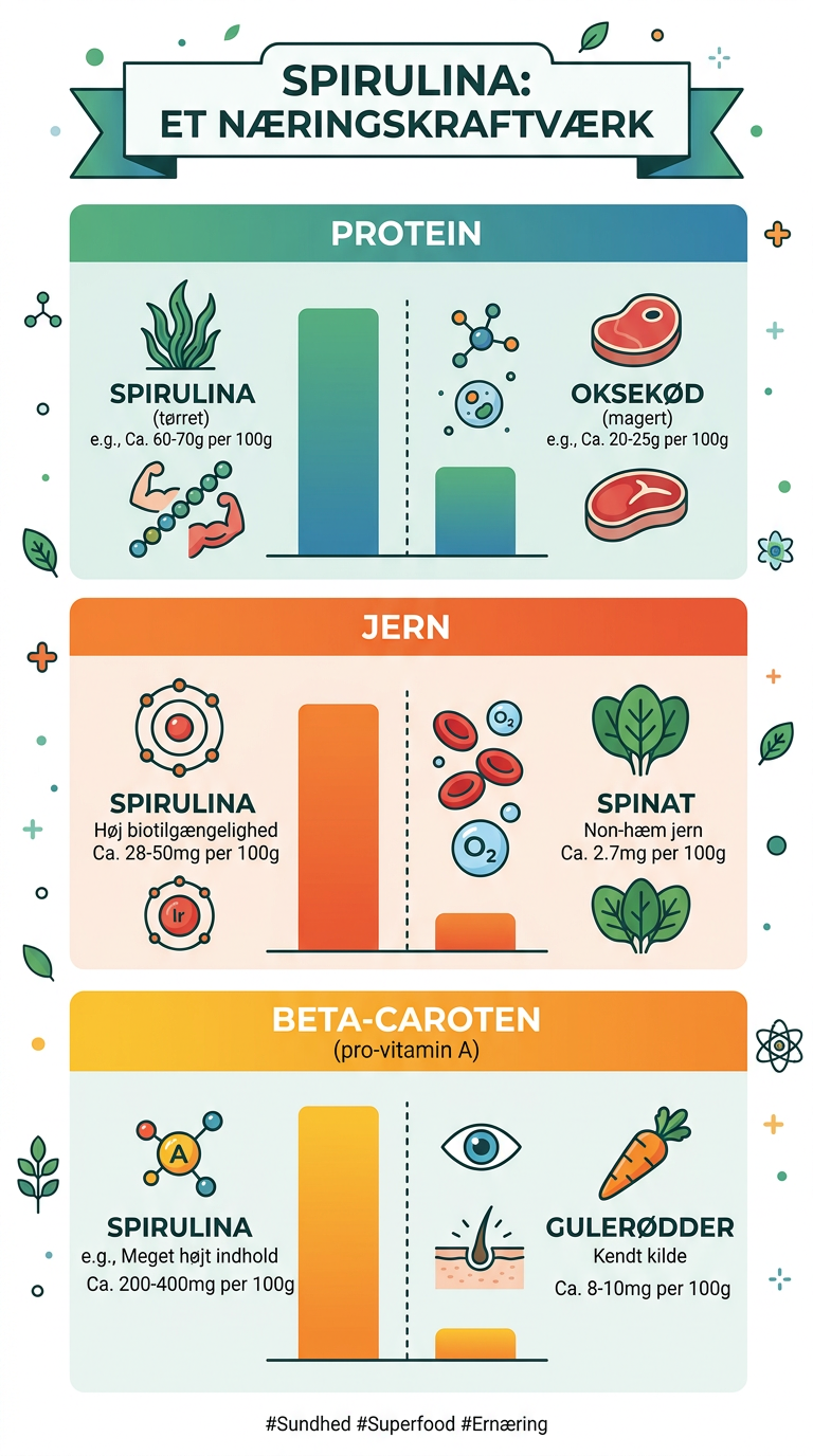 Infografik