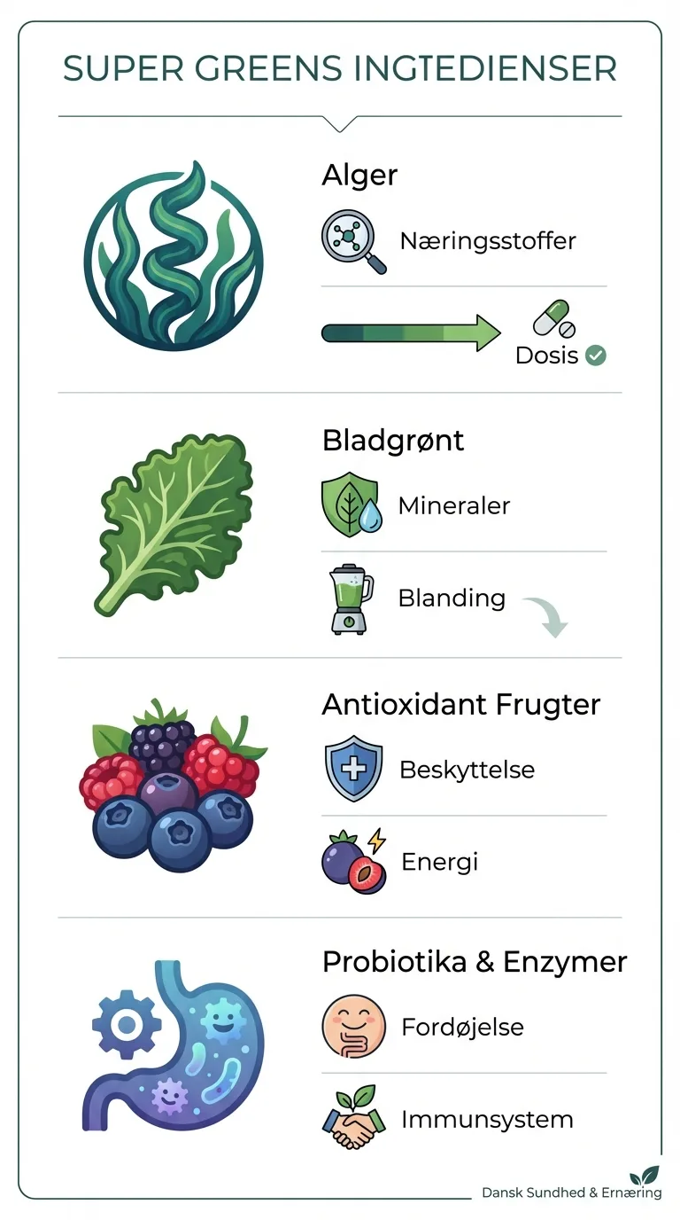 Infografik