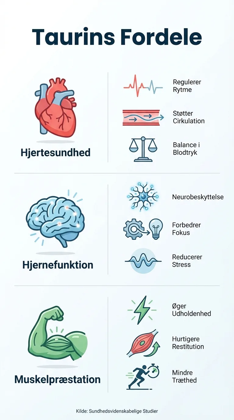 Infografik