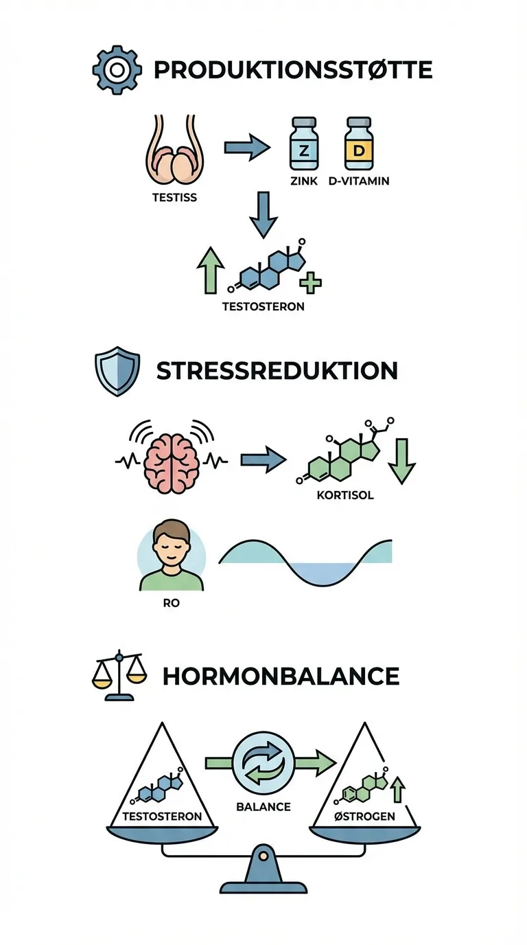 Infografik
