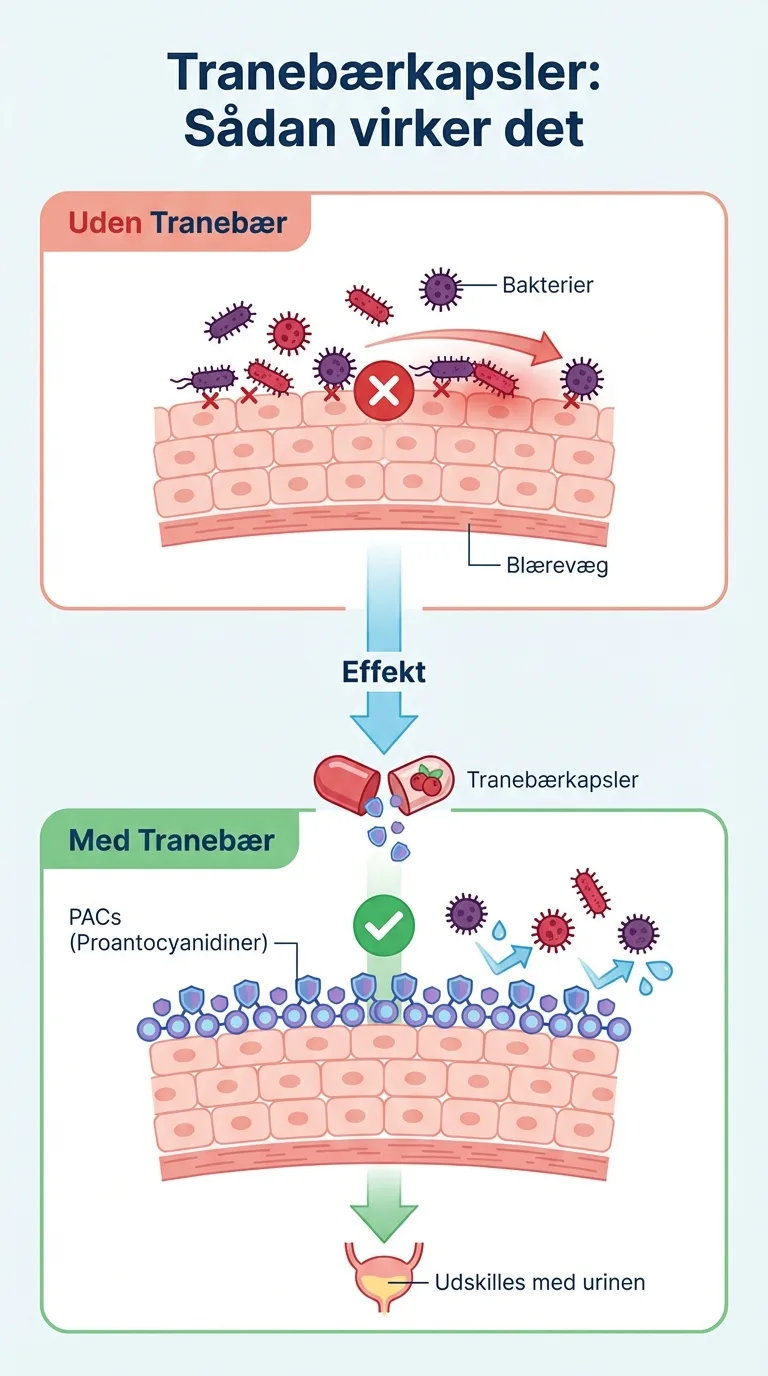Infografik