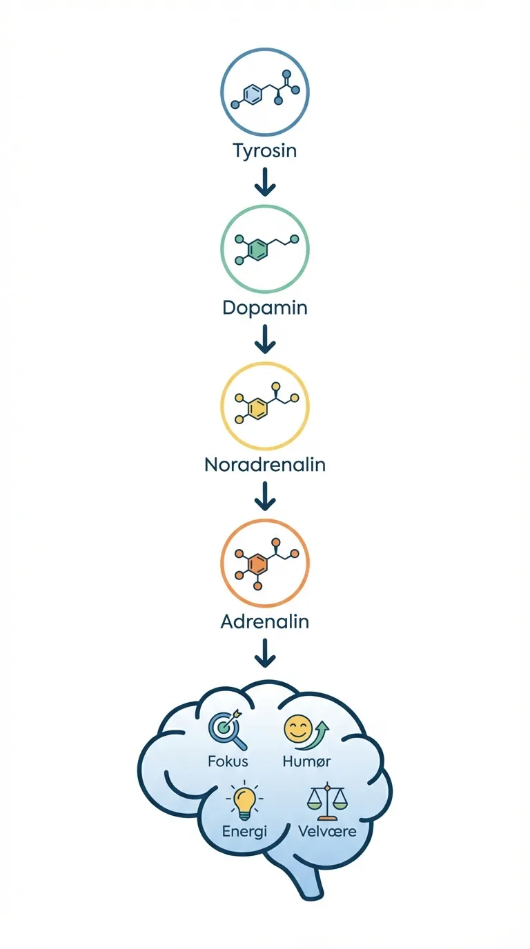 Infografik