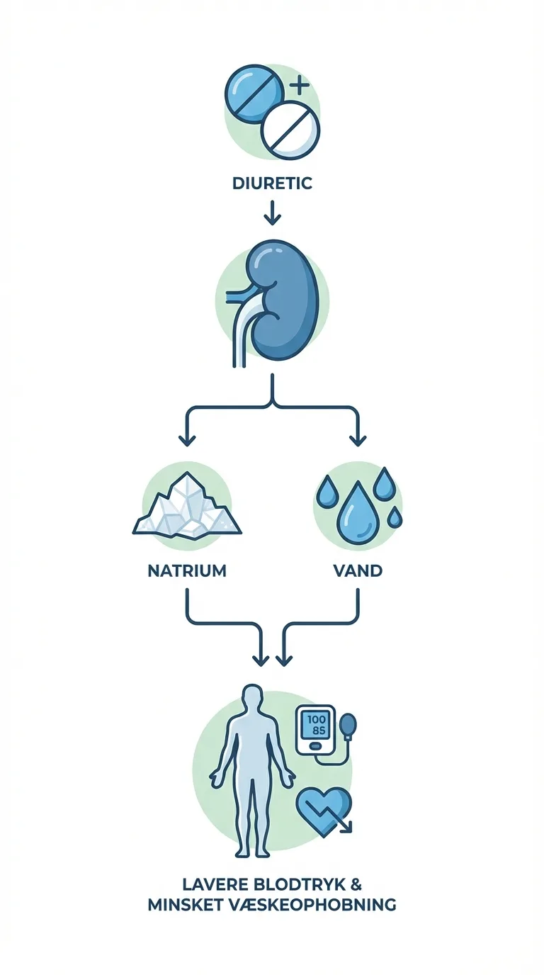 Infografik