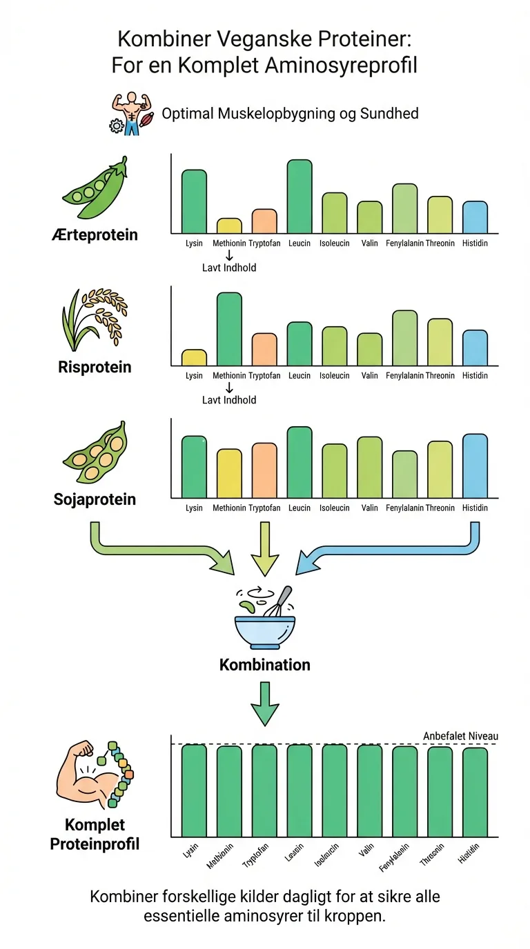 Infografik