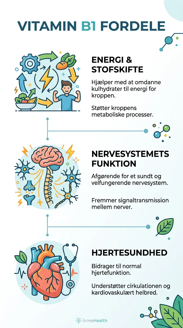 Infografik