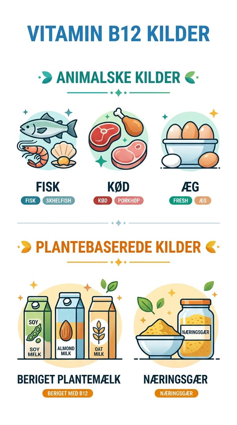 Infografik