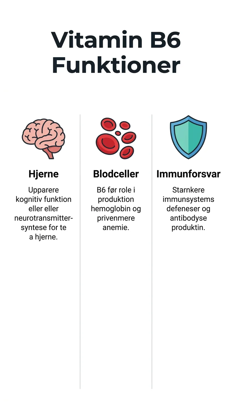 Infografik