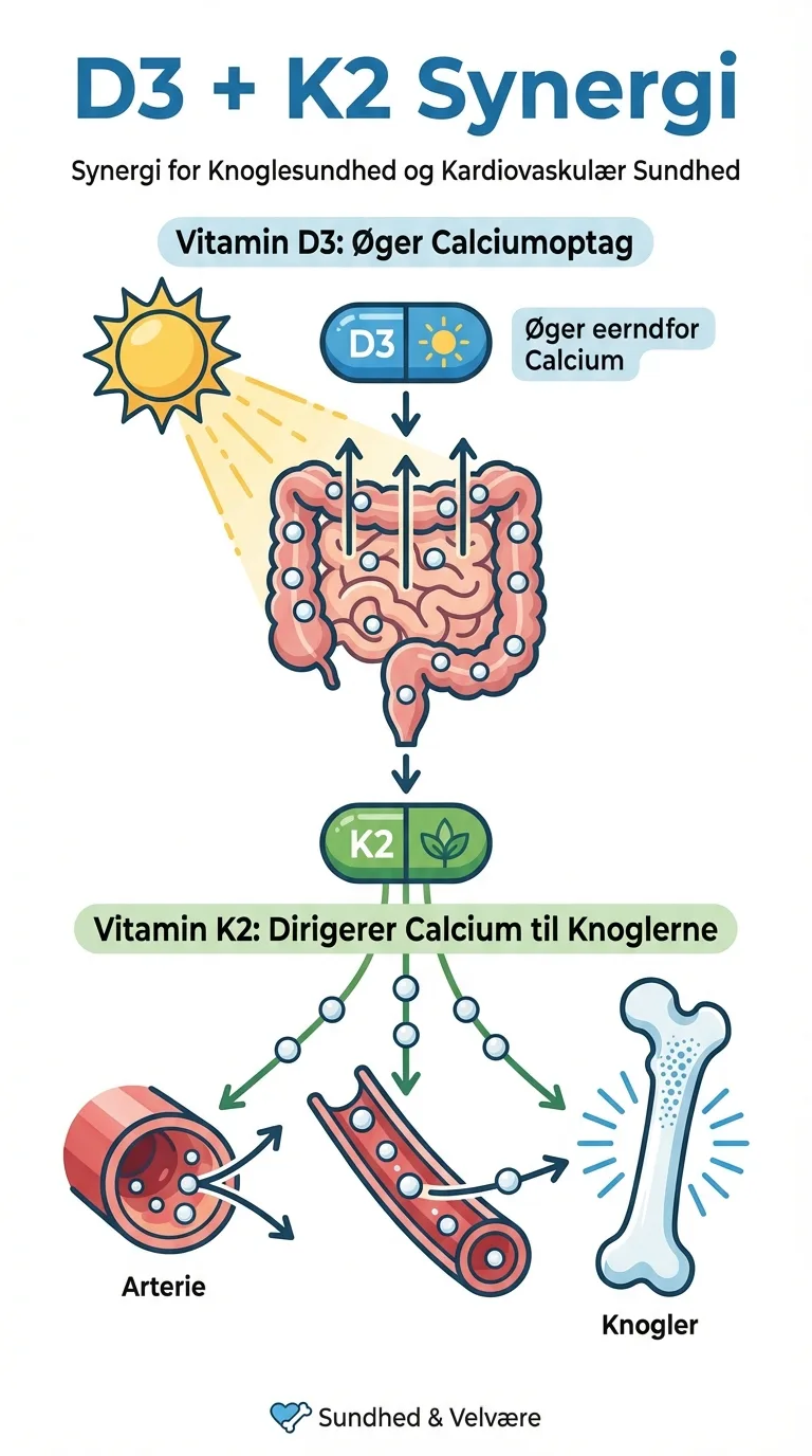 Infografik