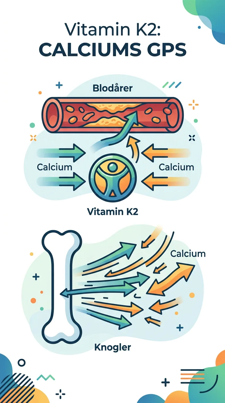 Infografik
