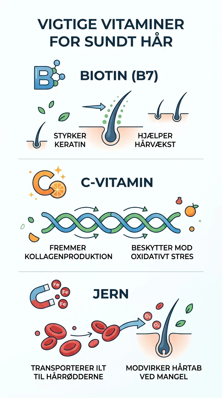 Infografik