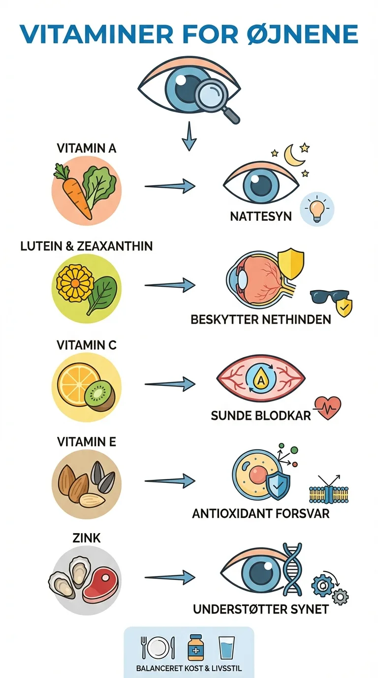 Infografik