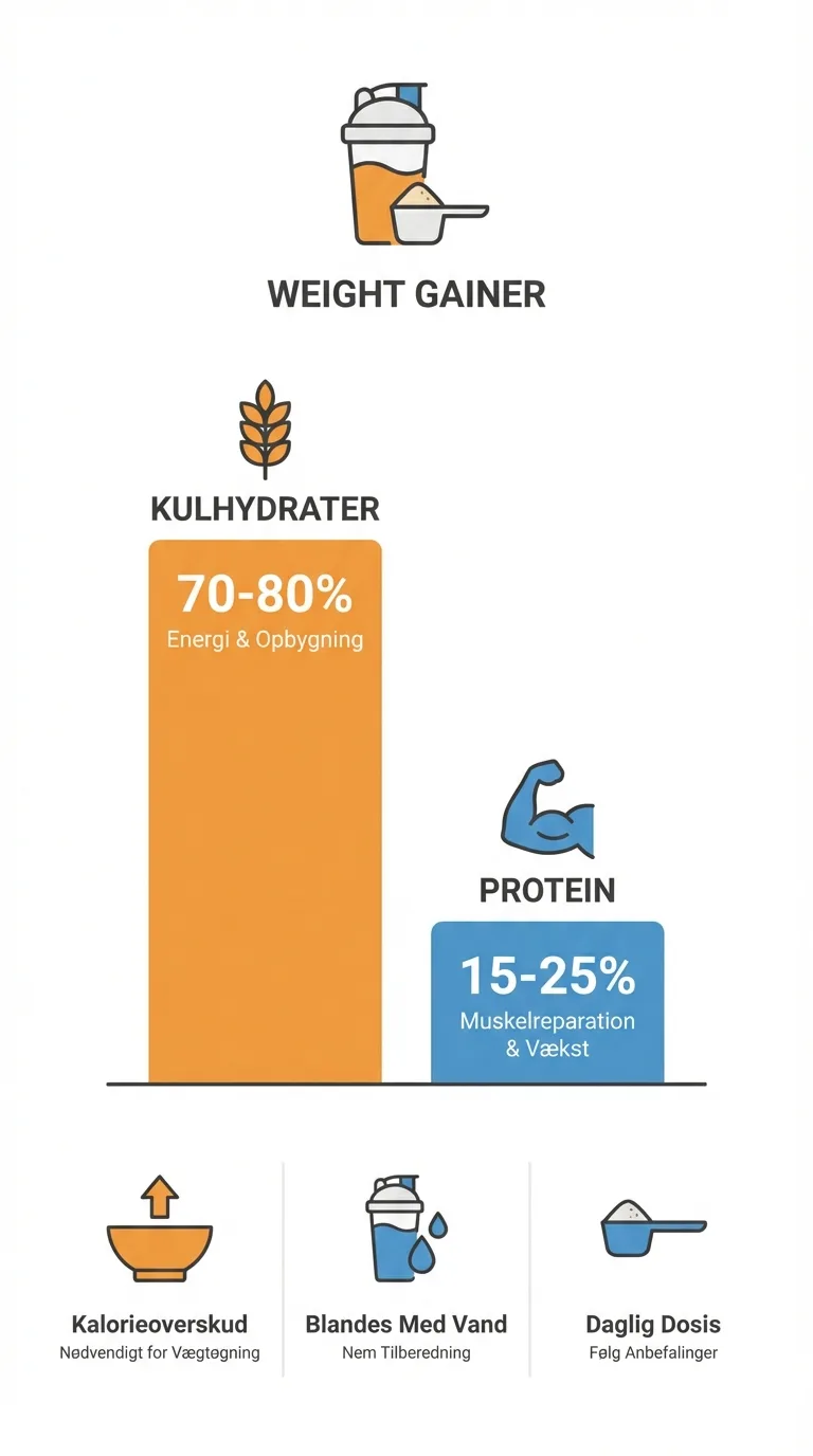 Infografik