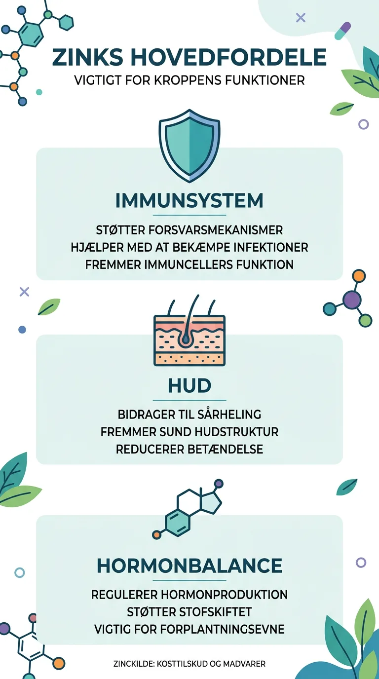 Infografik