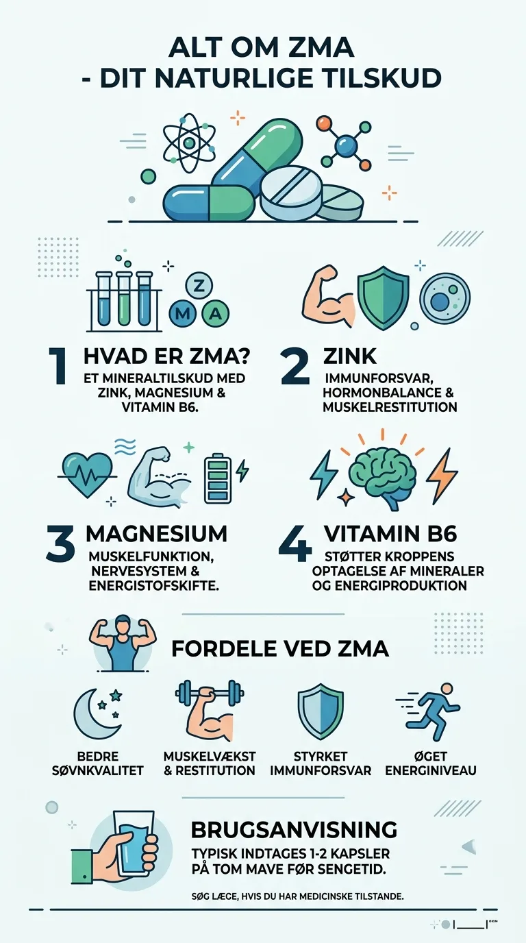 Infografik
