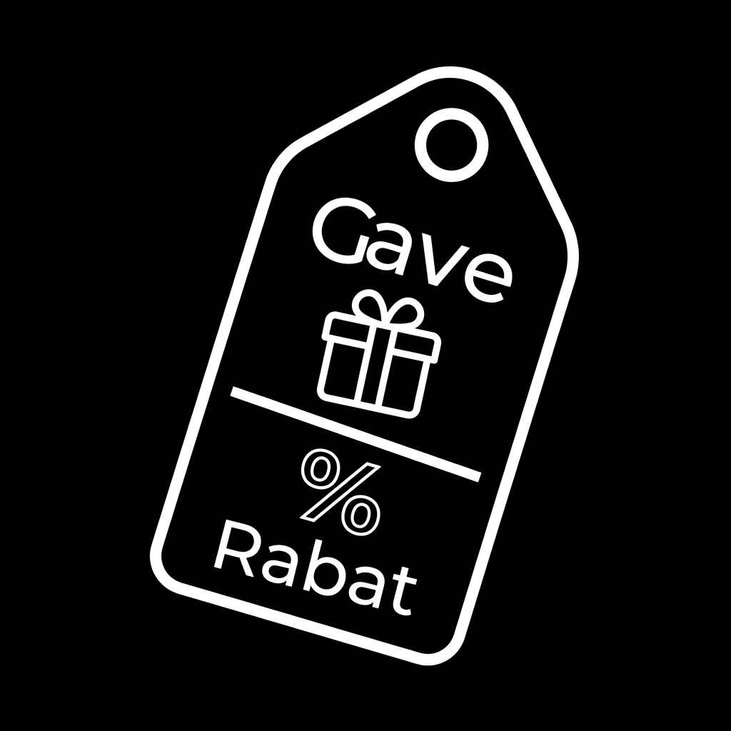 Test af Helhetshaelsa Mammaoptimal