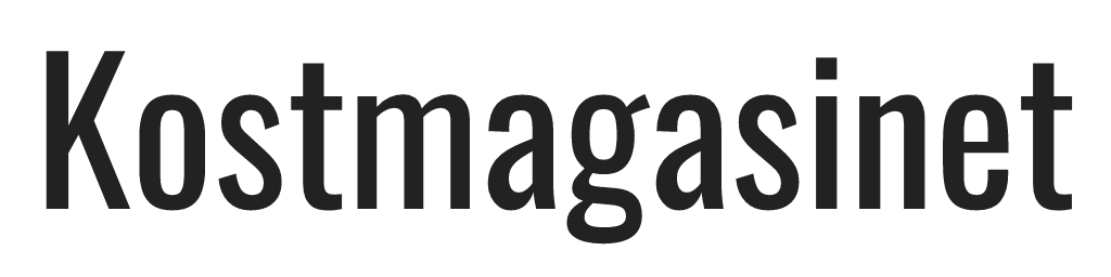 Elexir Pharma Omega-3 Forte