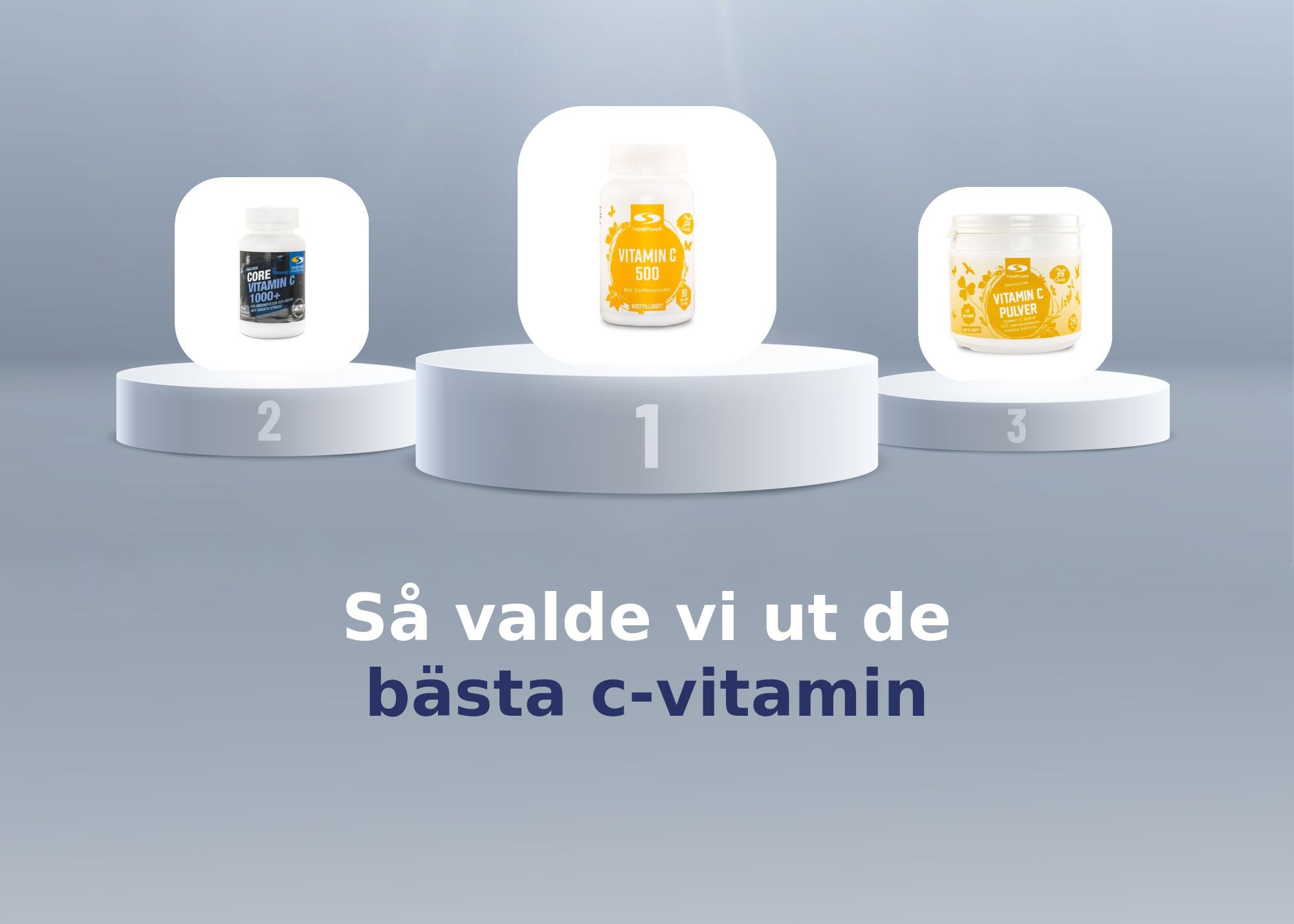 Off the Hook PWO Stim Free Elderflower/Lemon