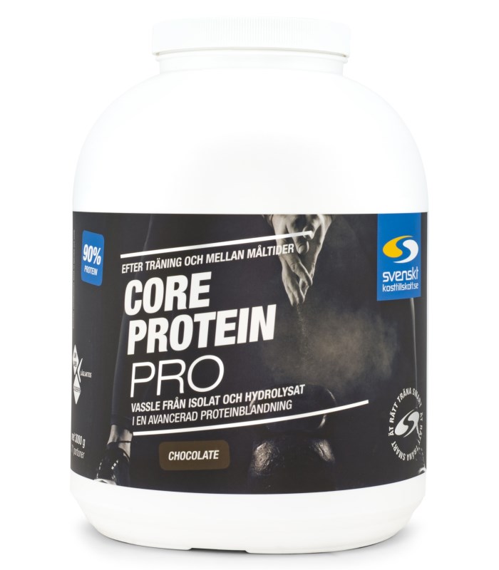 Core Protein Pro