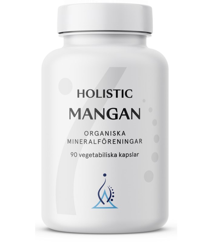 Holistic Healthwell Mangan