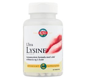 KAL Ultra Lysin