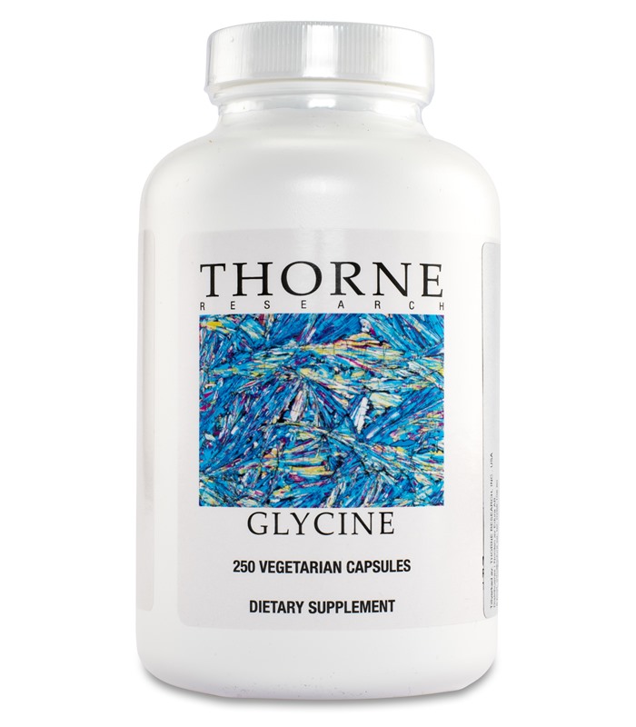 Thorne Glycine