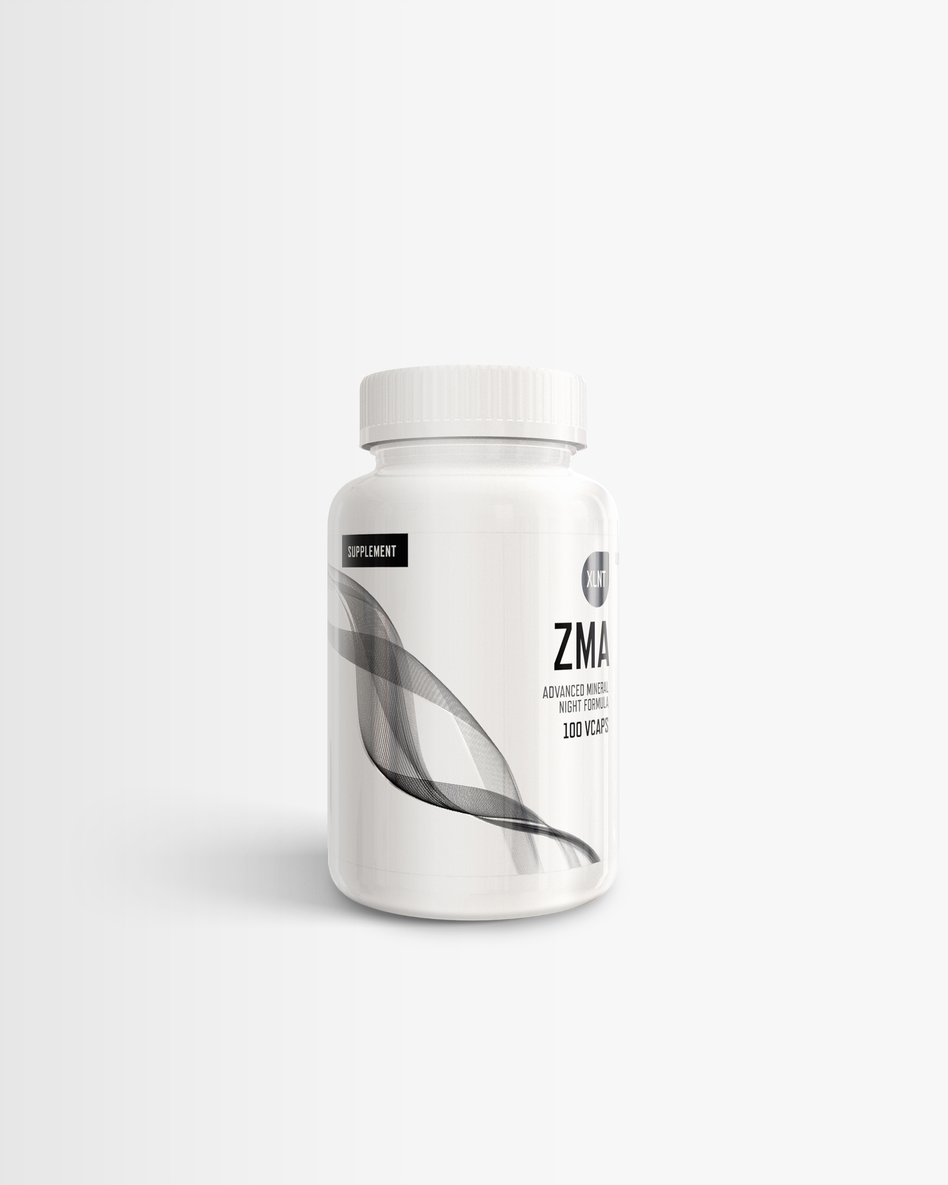 Xlnt Sports Zma