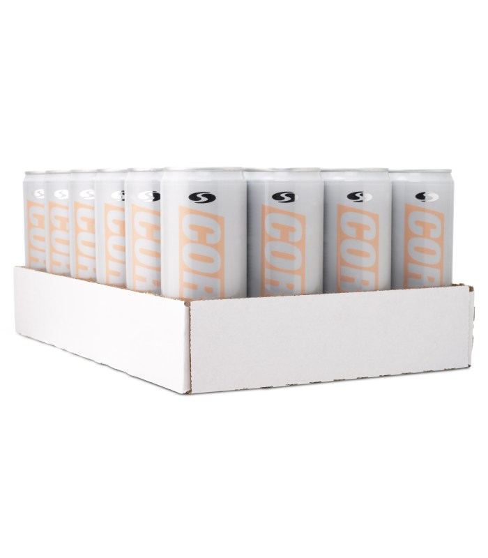 Core Energy Drink