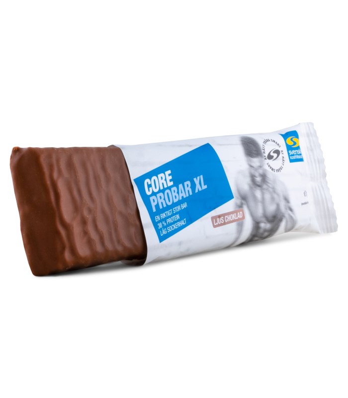 Core Probar XL
