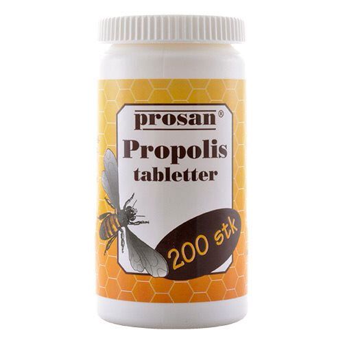 Prosan Propolis