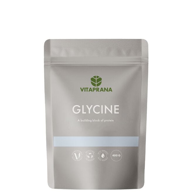 Vitaprana Glycine